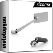RIZOMA BS213A MIRROR SIDE MOUNT LEFT TRIUMPH STREET TWIN 2016 16 2017 17 2018 18