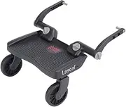 Lascal Buggy Board Mini 3D Toddler Stroller