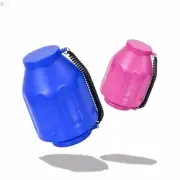 Smoke Buddy Original Personal Air Filter For Discreet Smoking