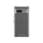 Tough Clear case for Google Pixel 7a