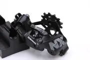 SRAM NX 11 Speed Rear Derailleur - Long Cage -Black Mountain Bike