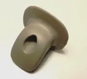 Genuine Mopar Coat Hook GP16TL2
