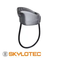 在飛比找蝦皮購物優惠-伊凱文戶外SKYLOTEC 確保器 tubE SPO SKH