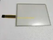 1pc for brand new PL8_12.1-00001R.B touchpad