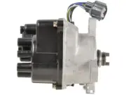 Ignition Distributor For 1997-1998 Honda CRV 2.0L 4 Cyl BC644GN (for: Honda)