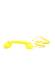 Pop Handset--OUT-NA5FLUSY