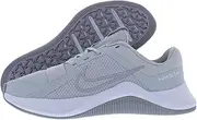 [Nike] Mc Trainer 2 Womens Shoes