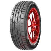 Marshal Crugen Hp 91 Tyres 295/40R20 110Y
