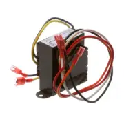 AccuTemp E95662 Transformer 110/208/240V to 24V 40VA 50/60Hz G2 Gas Griddle