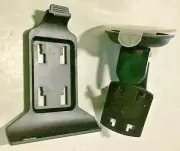 NEW OEM Magellan Window Suction Mount Kit for Roadmate 6620 6630 AN0343SWXXX