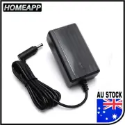 Battery Charger For Dyson Adapter V6 V7 V8 DC58 DC59 DC62 Vacuum Cleaner