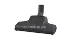 German WW Vacuum Turbo Brush 32mm All Models