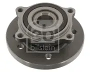 FRONT RIGHT WHEEL BEARING KIT FITS: MINI MINI ONE/COOPER/COOPER S/ONE D/WORKS