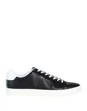 [PS PAUL SMITH] PS PAUL SMITH Sneakers - Item 17647710
