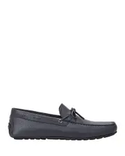 Boss Men's Noel Driver Moccasins