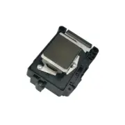 F177000 DX7 Waterbased Printhead for Epson Stylus 3800 3850 3885 3880 3890 R3000