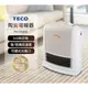 台灣製造，品質保證【TECO 東元】 陶瓷式電暖器 YN1250CB