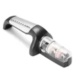 Global Ceramic Water Stone Sharpener