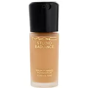 Mac Studio Radiance Serum-powered Foundation - # Nc30 --30ml/1oz By Mac
