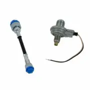 Speedo Cable & Generator for 70244-GMConverter Lock-Up Control-ServicePart-70209