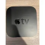 APPLE TV 4 HD A1625 64GB