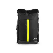 PTP Posture V-Backpack