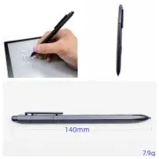 BOOX Tab8 TAB10 Tab13 Tab10c Nova2 Note Air Note2+ X2 Replace Touch Pen Stylus