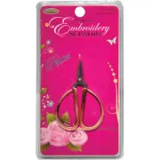 Sullivans Heirloom Petites embroidery Scissors 2.25-Copper (Pack of 2)
