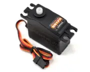 Spektrum RC S6170 Standard Digital Surface Servo [SPMSS6170]