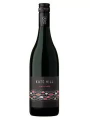 Kate Hill Pinot Noir 2021