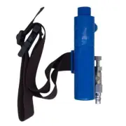 Sandblasting Thermostat Sand Blasting Helmet Thermostat for Welding Work