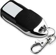 TAVICE Remote Compatible with Boss Guardian SteelLine 2211L – Works with Garage Door Remotes BHT4, BOL4, BOL6, BRD1