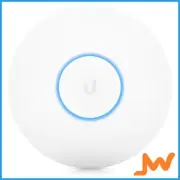 Ubiquiti UniFi AC Pro Access Point - UAP-AC-PRO
