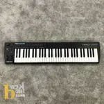 【反拍樂器】NEKTAR IMPACT GXP 61鍵 MIDI KEYBOARD