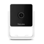 Petcube Cam Smart Pet Camera