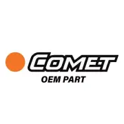 Comet Transformer 110V, 50/60 Hz