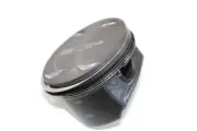 Piston for Suzuki Wagon R 1.2 16v Z12XEP