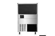 Blizzard Ice Maker - Under Bench Ice Maker (SN-31A) - SN-31A