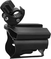 FRCOLOR Wheelchair Accessory Pram Cup Holder Phone Holder for Stroller Car Rearview Mirror