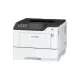 FUJIFILM ApeosPort Print 4730SD A4黑白雷射印表機