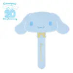 造型氣墊梳-大耳狗 三麗鷗 SANRIO 日本進口正版授權