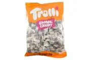 Trolli Sour Cola Bottles Candy Lollies Sweets Bulk Pack 2kg