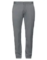 [ANTONY MORATO] ANTONY MORATO Pants - Item 30390568