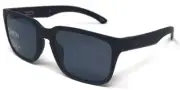 Smith Optics Headliner Sunglasses - Matte Black/ChromaPop Polarized Black Lens