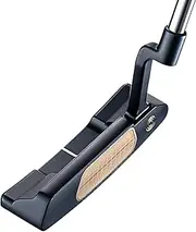 Odyssey AI-ONE Milled Putter Men's