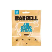 Barbell Foods Benchmark Air Dried Steak 30g