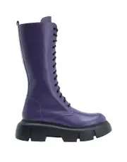 [8 BY YOOX] 8 by YOOX Boots - Item 17720354