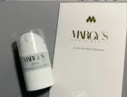 Margy’s Monte Carlo Energizing Eye Zone Cream Pro 50ml #tw