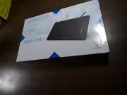 DECO 01 V2 XP PEN TABLET