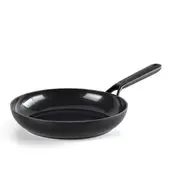 GreenPan Smart Shape Open Frypan 28cm x 48mm Home Kitchen Cookware Non Stick